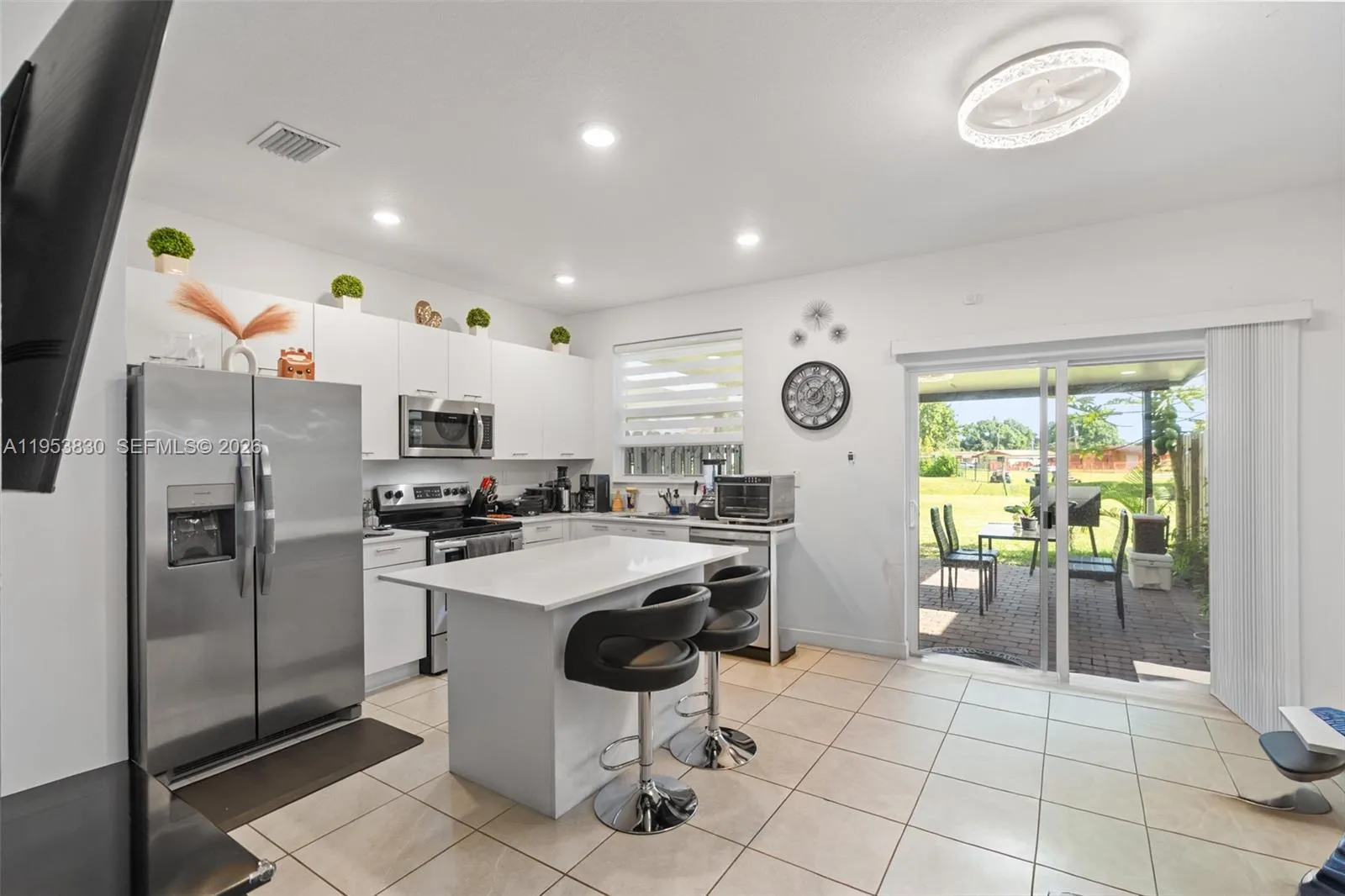 2313 Nw 122nd Ter, Miami, Florida 33167, Miami, Florida 33167, 3 Bedrooms Bedrooms, ,3 BathroomsBathrooms,Residential,For Sale,2313 Nw 122nd Ter, Miami, Florida 33167,A11953830