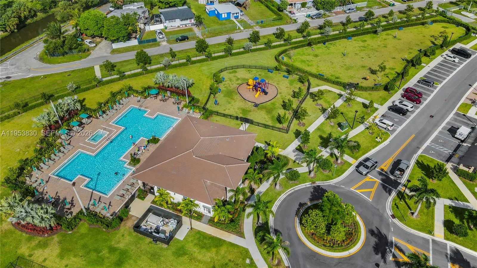 2313 Nw 122nd Ter, Miami, Florida 33167, Miami, Florida 33167, 3 Bedrooms Bedrooms, ,3 BathroomsBathrooms,Residential,For Sale,2313 Nw 122nd Ter, Miami, Florida 33167,A11953830