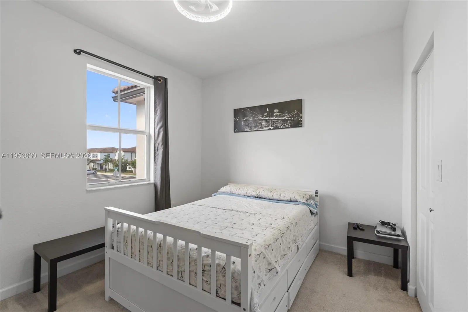 2313 Nw 122nd Ter, Miami, Florida 33167, Miami, Florida 33167, 3 Bedrooms Bedrooms, ,3 BathroomsBathrooms,Residential,For Sale,2313 Nw 122nd Ter, Miami, Florida 33167,A11953830