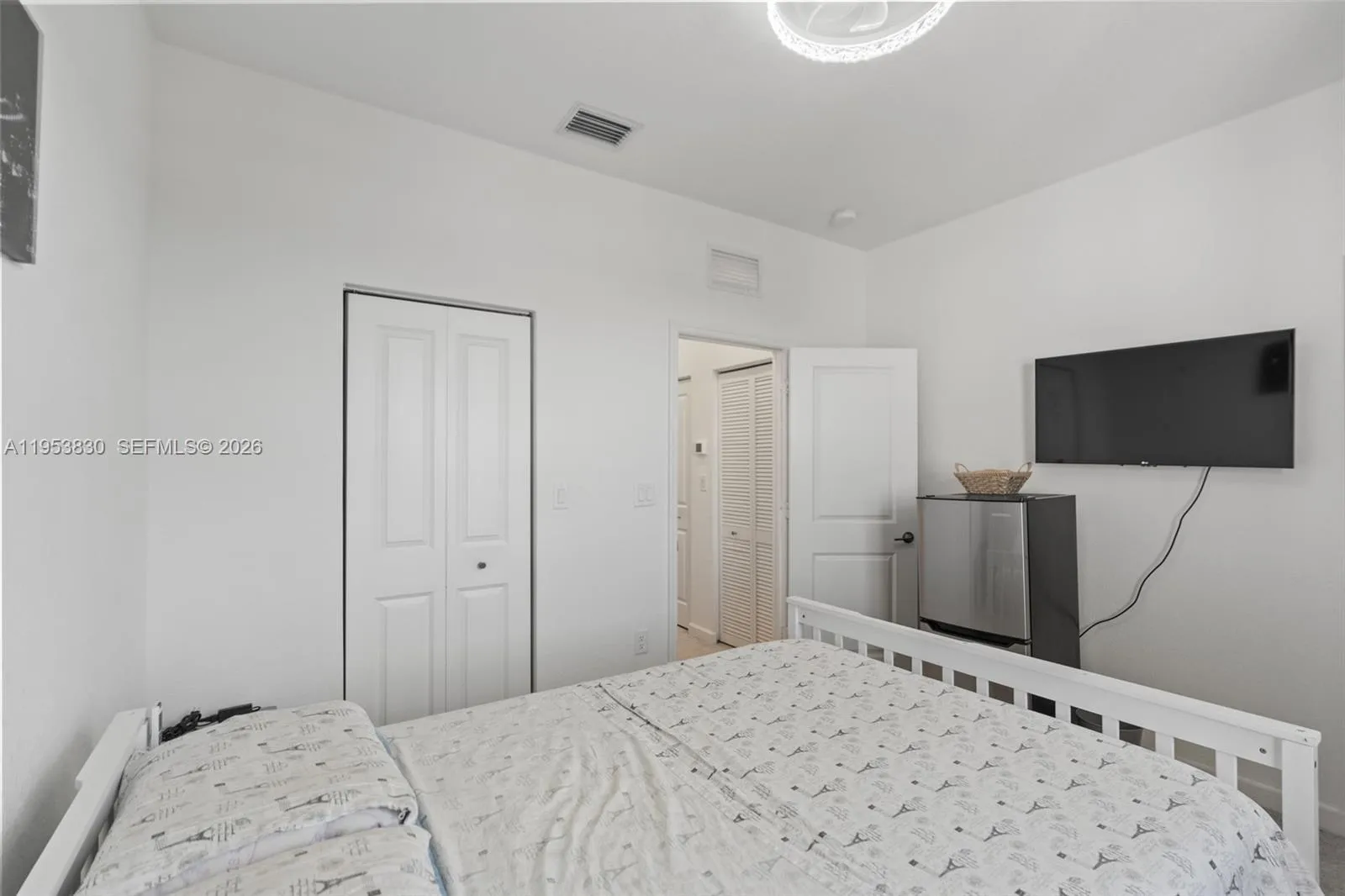2313 Nw 122nd Ter, Miami, Florida 33167, Miami, Florida 33167, 3 Bedrooms Bedrooms, ,3 BathroomsBathrooms,Residential,For Sale,2313 Nw 122nd Ter, Miami, Florida 33167,A11953830
