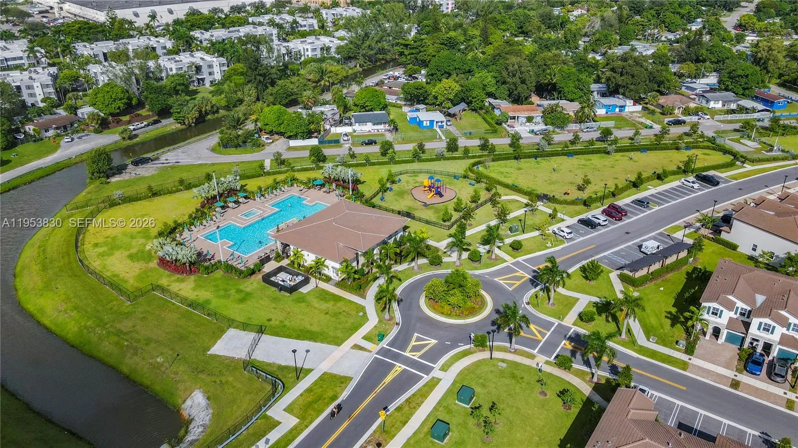 2313 Nw 122nd Ter, Miami, Florida 33167, Miami, Florida 33167, 3 Bedrooms Bedrooms, ,3 BathroomsBathrooms,Residential,For Sale,2313 Nw 122nd Ter, Miami, Florida 33167,A11953830