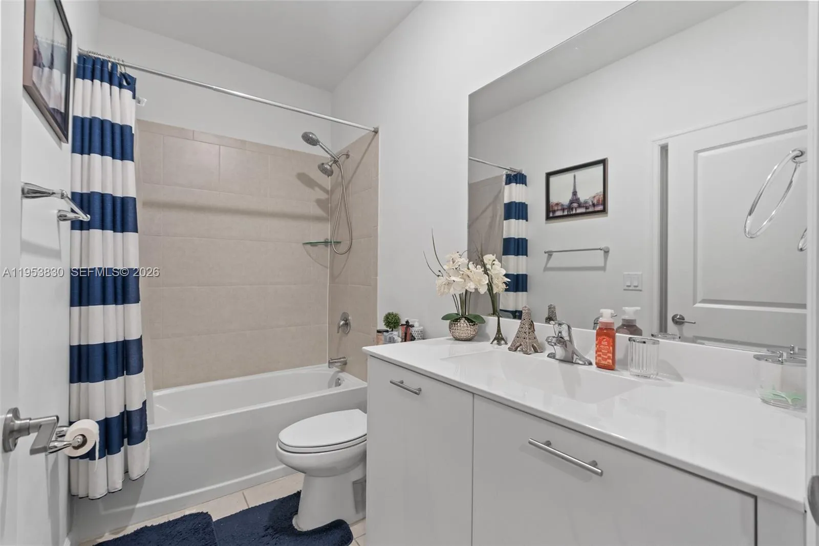 2313 Nw 122nd Ter, Miami, Florida 33167, Miami, Florida 33167, 3 Bedrooms Bedrooms, ,3 BathroomsBathrooms,Residential,For Sale,2313 Nw 122nd Ter, Miami, Florida 33167,A11953830