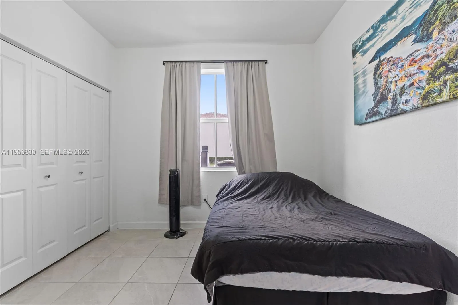 2313 Nw 122nd Ter, Miami, Florida 33167, Miami, Florida 33167, 3 Bedrooms Bedrooms, ,3 BathroomsBathrooms,Residential,For Sale,2313 Nw 122nd Ter, Miami, Florida 33167,A11953830