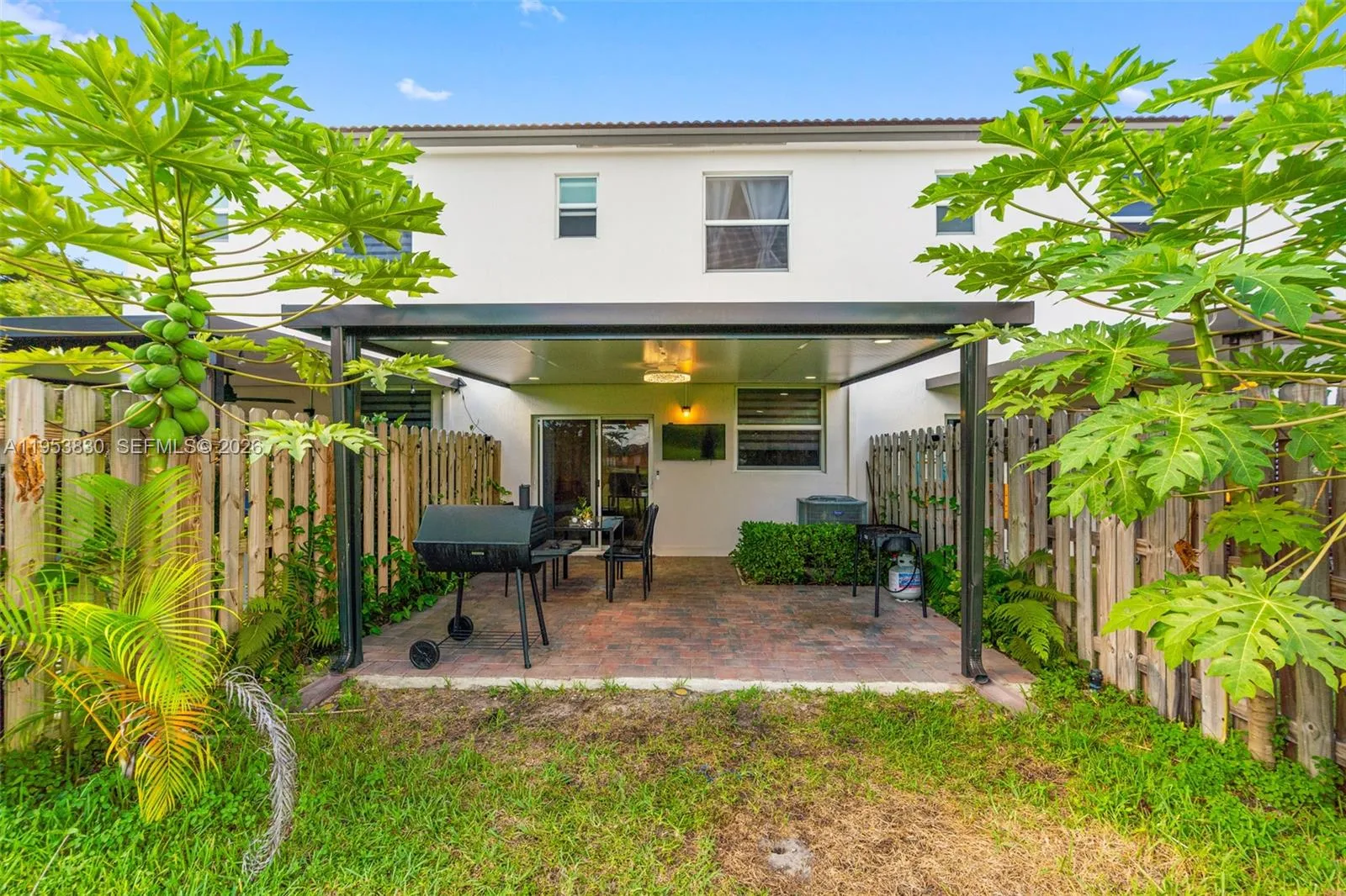 2313 Nw 122nd Ter, Miami, Florida 33167, Miami, Florida 33167, 3 Bedrooms Bedrooms, ,3 BathroomsBathrooms,Residential,For Sale,2313 Nw 122nd Ter, Miami, Florida 33167,A11953830