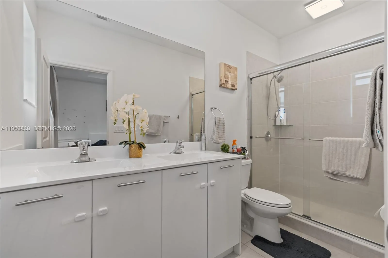 2313 Nw 122nd Ter, Miami, Florida 33167, Miami, Florida 33167, 3 Bedrooms Bedrooms, ,3 BathroomsBathrooms,Residential,For Sale,2313 Nw 122nd Ter, Miami, Florida 33167,A11953830