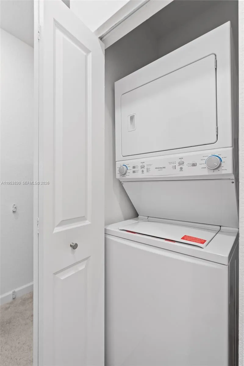 2313 Nw 122nd Ter, Miami, Florida 33167, Miami, Florida 33167, 3 Bedrooms Bedrooms, ,3 BathroomsBathrooms,Residential,For Sale,2313 Nw 122nd Ter, Miami, Florida 33167,A11953830