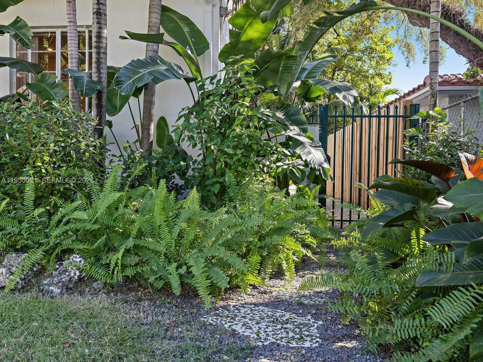 1009 Nw 11th Ct, Miami, Florida 33136, Miami, Florida 33136, 2 Bedrooms Bedrooms, ,1 BathroomBathrooms,Residential,For Sale,1009 Nw 11th Ct, Miami, Florida 33136,A11955021