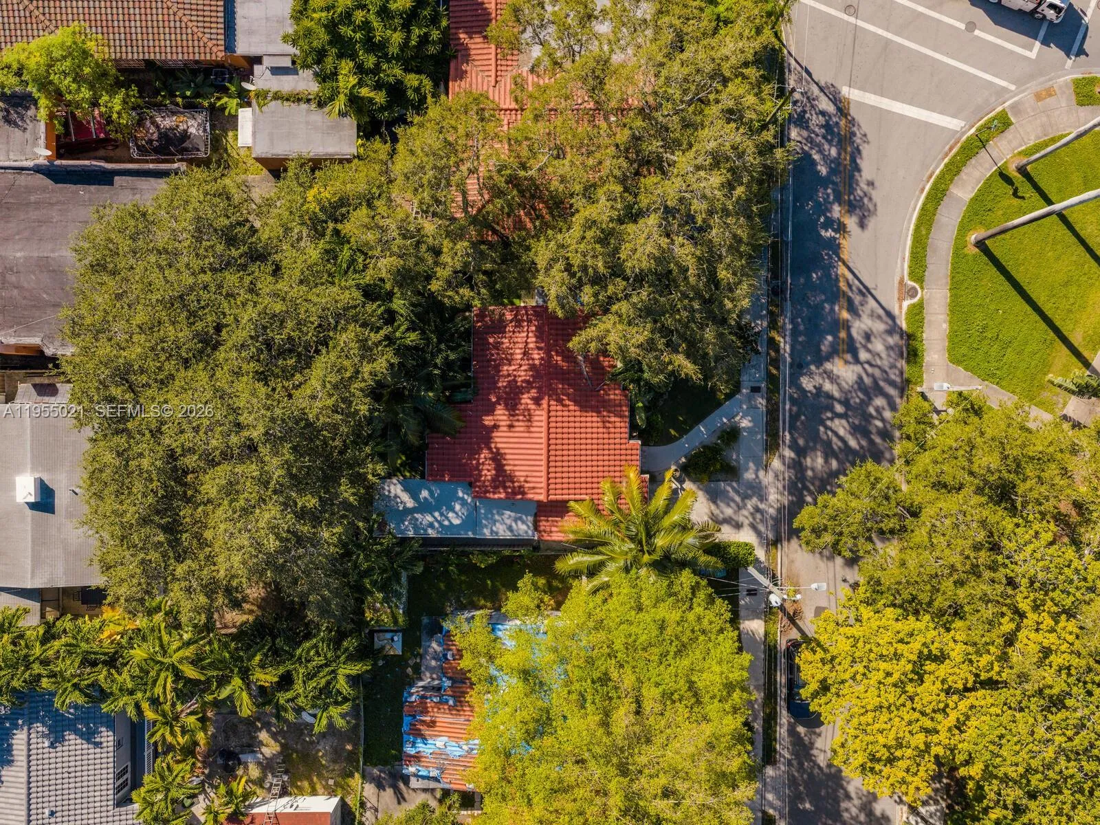 1009 Nw 11th Ct, Miami, Florida 33136, Miami, Florida 33136, 2 Bedrooms Bedrooms, ,1 BathroomBathrooms,Residential,For Sale,1009 Nw 11th Ct, Miami, Florida 33136,A11955021