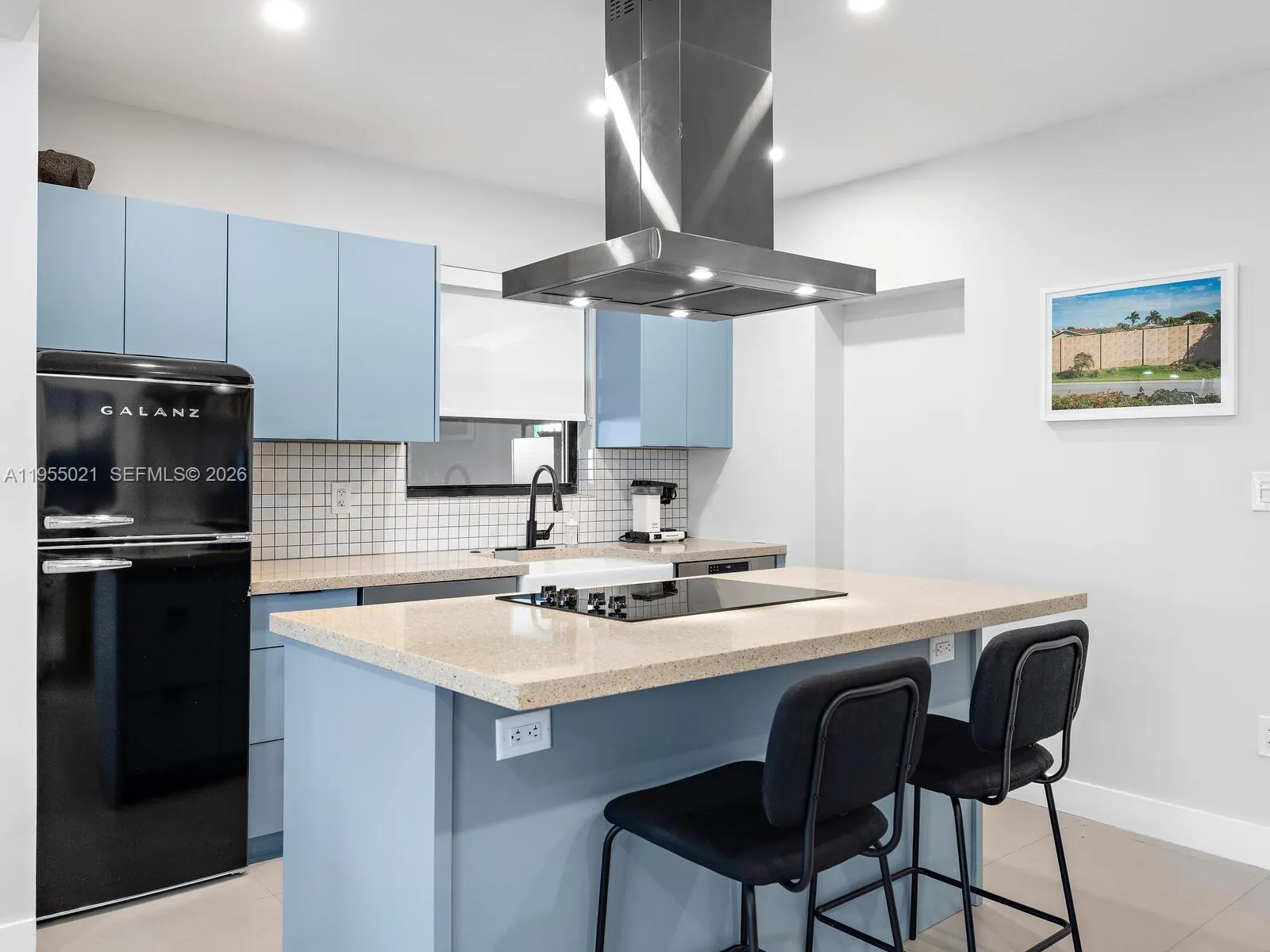 1009 Nw 11th Ct, Miami, Florida 33136, Miami, Florida 33136, 2 Bedrooms Bedrooms, ,1 BathroomBathrooms,Residential,For Sale,1009 Nw 11th Ct, Miami, Florida 33136,A11955021