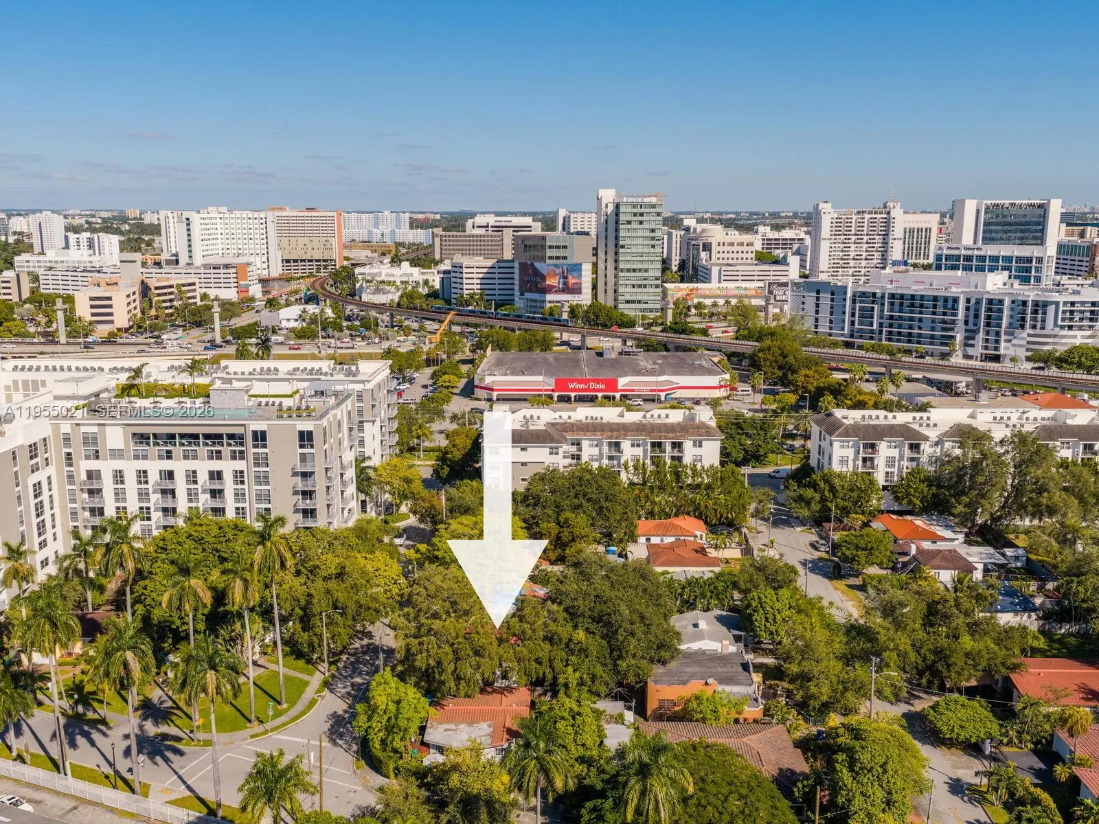 1009 Nw 11th Ct, Miami, Florida 33136, Miami, Florida 33136, 2 Bedrooms Bedrooms, ,1 BathroomBathrooms,Residential,For Sale,1009 Nw 11th Ct, Miami, Florida 33136,A11955021