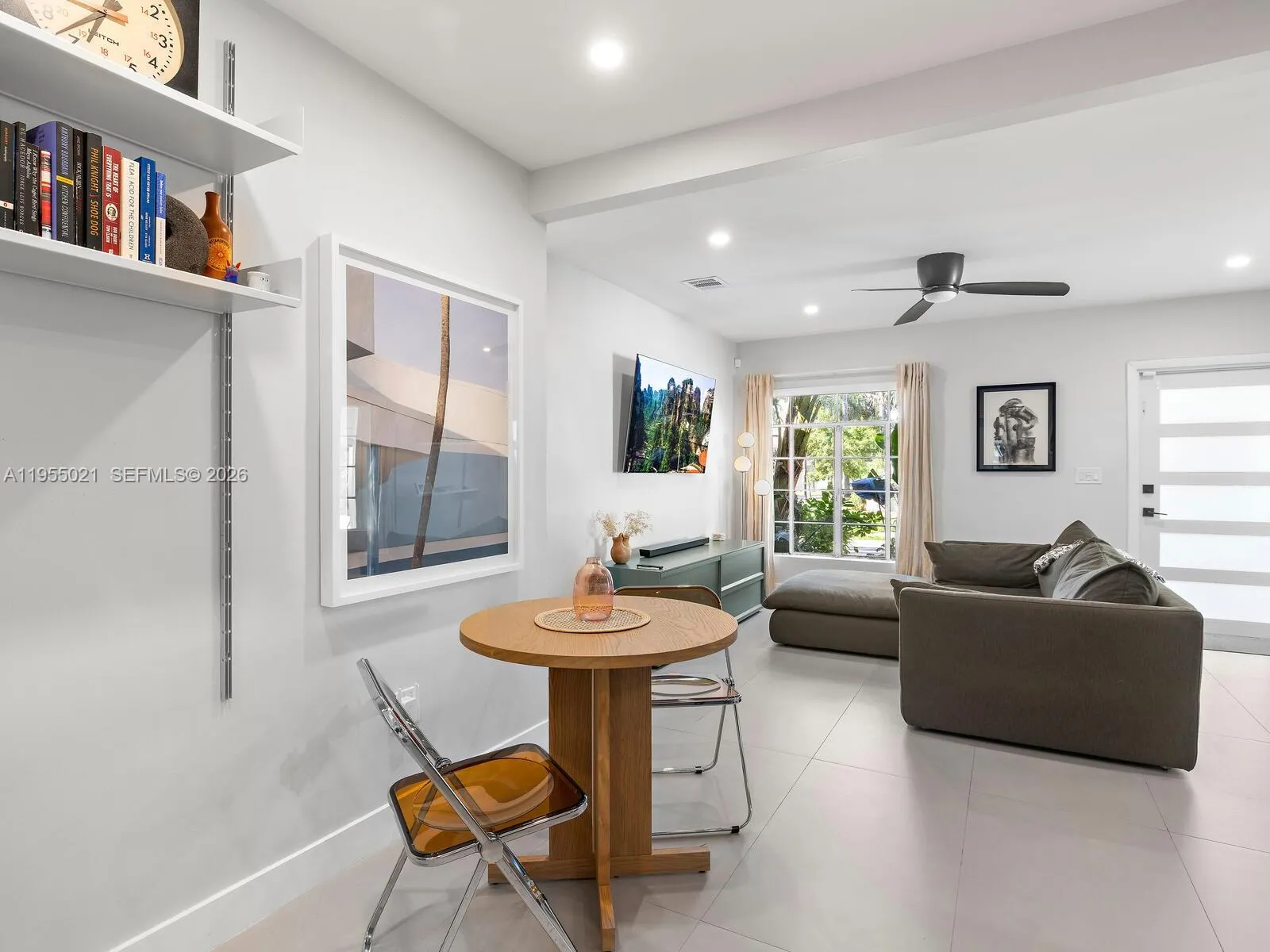 1009 Nw 11th Ct, Miami, Florida 33136, Miami, Florida 33136, 2 Bedrooms Bedrooms, ,1 BathroomBathrooms,Residential,For Sale,1009 Nw 11th Ct, Miami, Florida 33136,A11955021