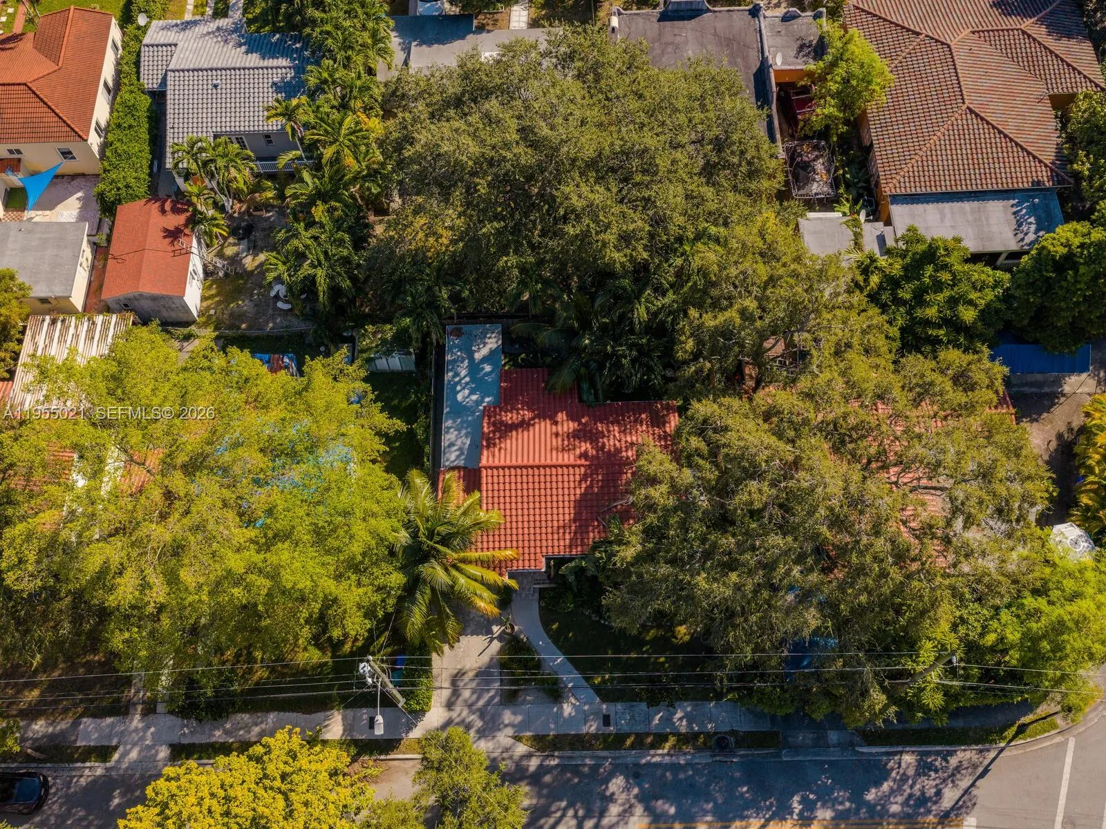 1009 Nw 11th Ct, Miami, Florida 33136, Miami, Florida 33136, 2 Bedrooms Bedrooms, ,1 BathroomBathrooms,Residential,For Sale,1009 Nw 11th Ct, Miami, Florida 33136,A11955021