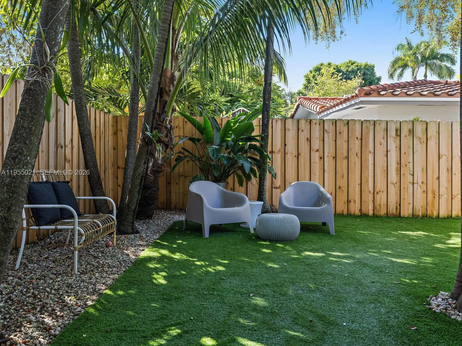 1009 Nw 11th Ct, Miami, Florida 33136, Miami, Florida 33136, 2 Bedrooms Bedrooms, ,1 BathroomBathrooms,Residential,For Sale,1009 Nw 11th Ct, Miami, Florida 33136,A11955021