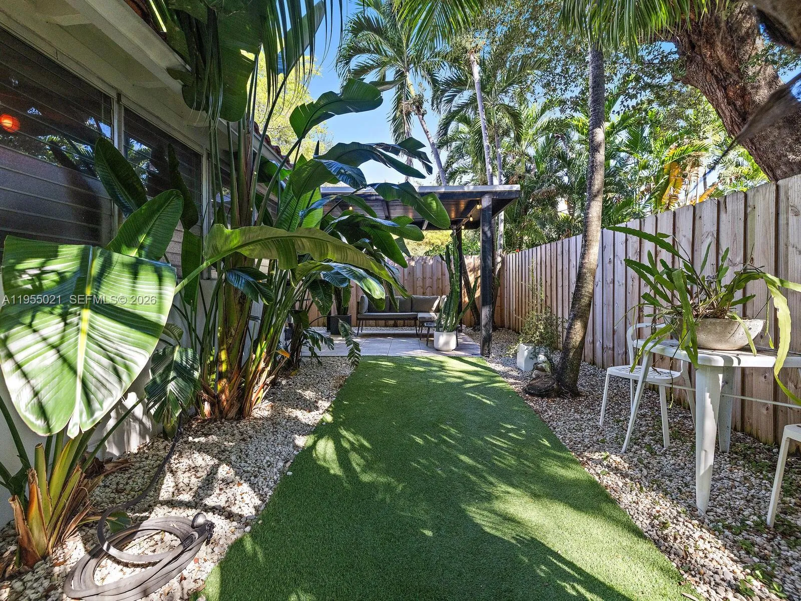 1009 Nw 11th Ct, Miami, Florida 33136, Miami, Florida 33136, 2 Bedrooms Bedrooms, ,1 BathroomBathrooms,Residential,For Sale,1009 Nw 11th Ct, Miami, Florida 33136,A11955021