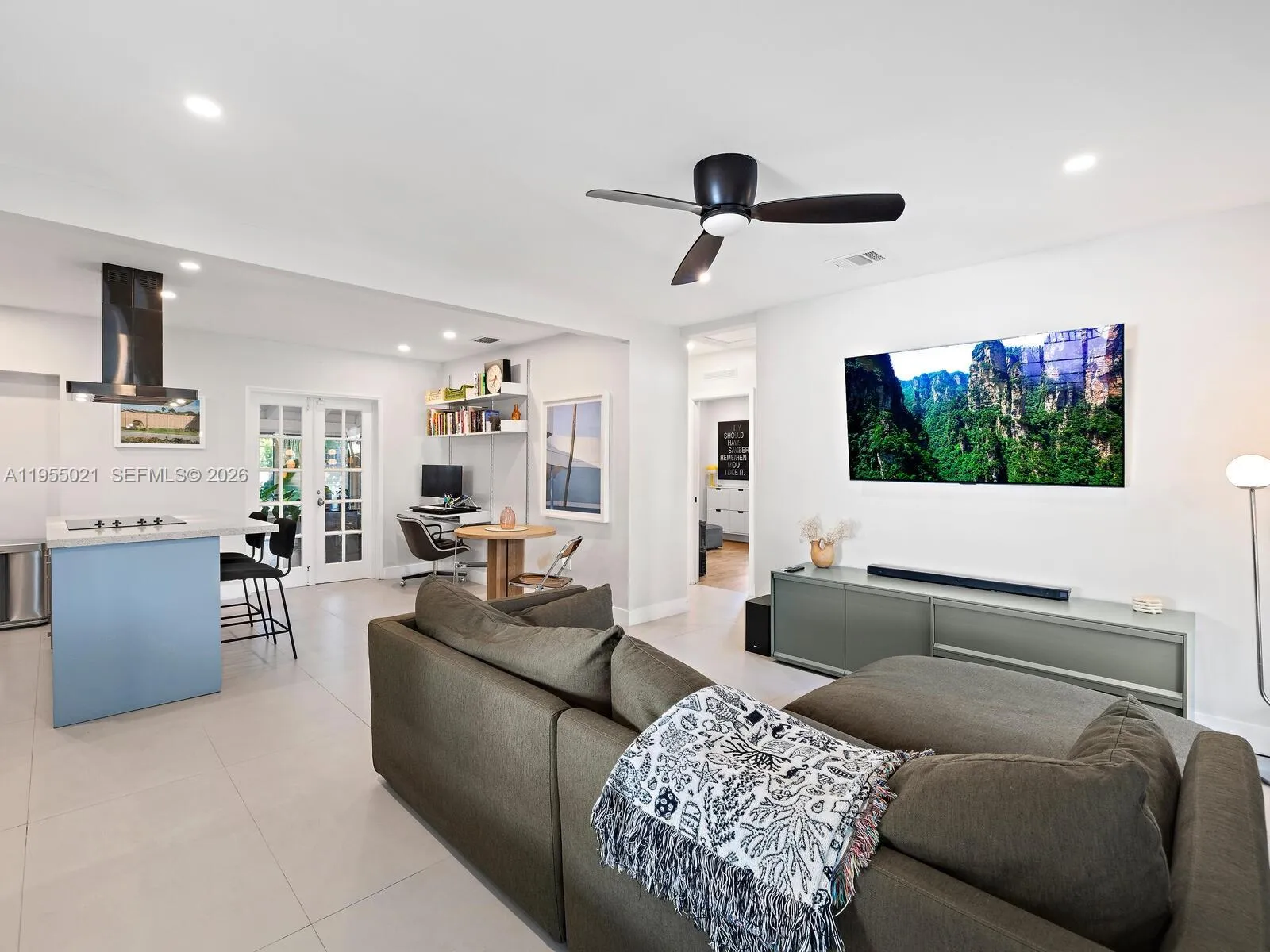 1009 Nw 11th Ct, Miami, Florida 33136, Miami, Florida 33136, 2 Bedrooms Bedrooms, ,1 BathroomBathrooms,Residential,For Sale,1009 Nw 11th Ct, Miami, Florida 33136,A11955021