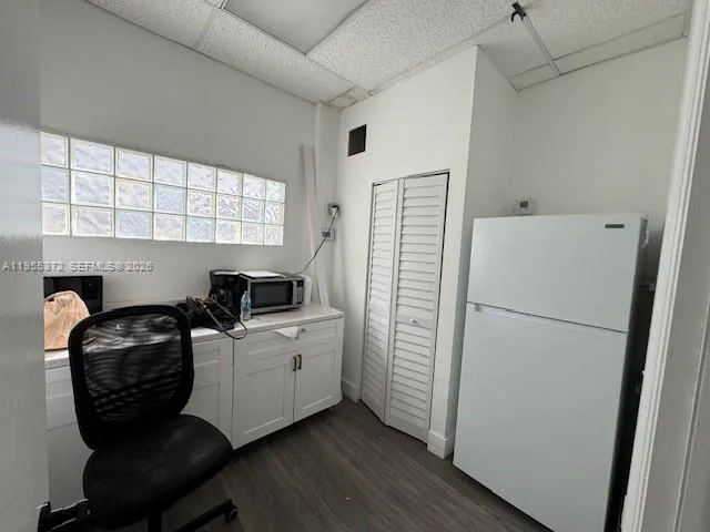 115 S 21st Ave 115, Hollywood, Florida 33020, Hollywood, Florida 33020, ,Commercial Lease,For Rent,115 S 21st Ave 115, Hollywood, Florida 33020,A11955372