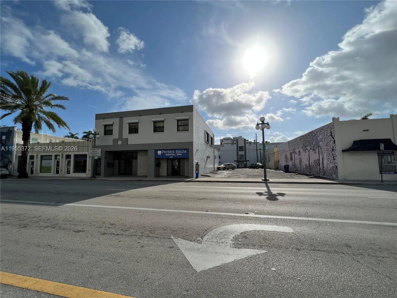 115 S 21st Ave 115, Hollywood, Florida 33020, Hollywood, Florida 33020, ,Commercial Lease,For Rent,115 S 21st Ave 115, Hollywood, Florida 33020,A11955372