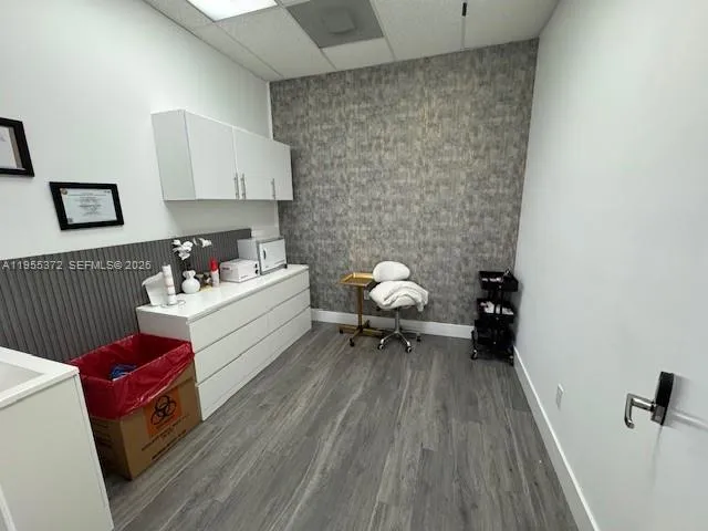 115 S 21st Ave 115, Hollywood, Florida 33020, Hollywood, Florida 33020, ,Commercial Lease,For Rent,115 S 21st Ave 115, Hollywood, Florida 33020,A11955372