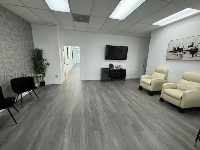 115 S 21st Ave 115, Hollywood, Florida 33020, Hollywood, Florida 33020, ,Commercial Lease,For Rent,115 S 21st Ave 115, Hollywood, Florida 33020,A11955372