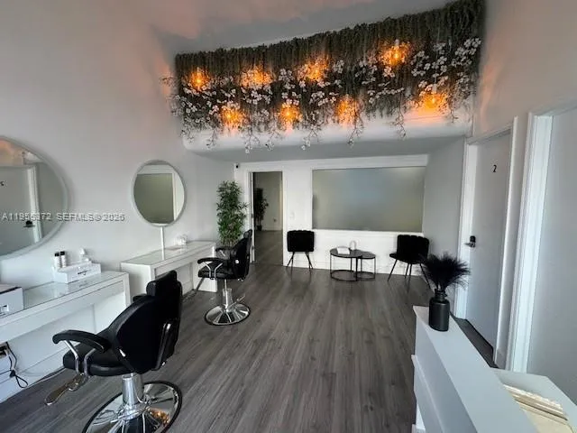 115 S 21st Ave 115, Hollywood, Florida 33020, Hollywood, Florida 33020, ,Commercial Lease,For Rent,115 S 21st Ave 115, Hollywood, Florida 33020,A11955372