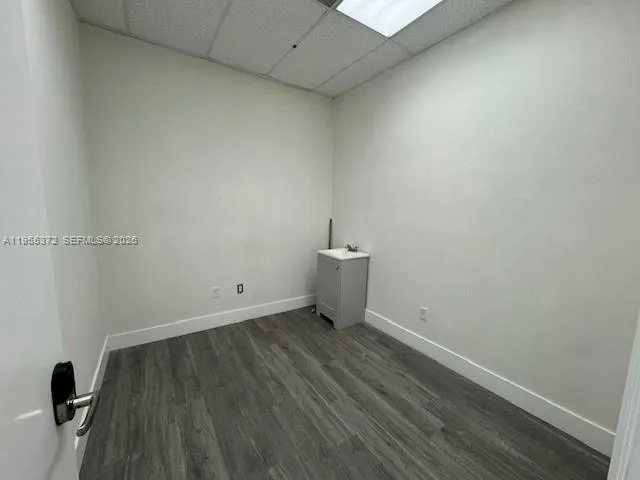 115 S 21st Ave 115, Hollywood, Florida 33020, Hollywood, Florida 33020, ,Commercial Lease,For Rent,115 S 21st Ave 115, Hollywood, Florida 33020,A11955372