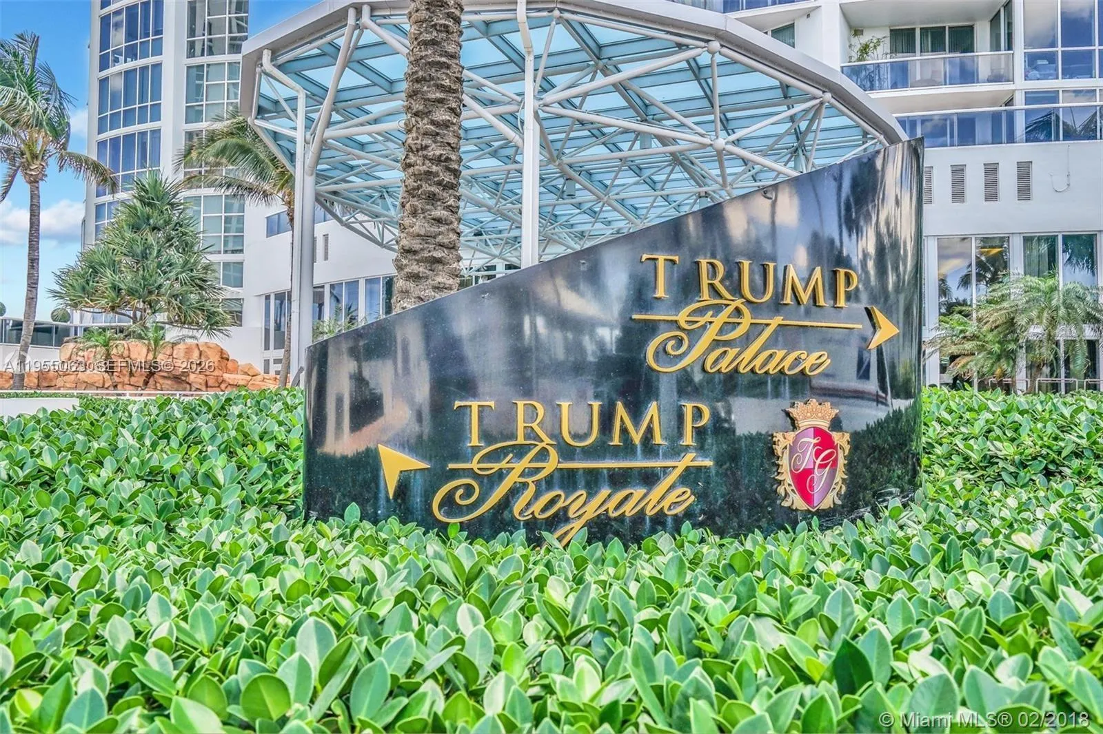 18101 Collins Ave 5503, Sunny Isles Beach, Florida, Sunny Isles Beach, Florida 33160, 2 Bedrooms Bedrooms, ,2 BathroomsBathrooms,Residential Lease,For Rent,18101 Collins Ave 5503, Sunny Isles Beach, Florida,A11955063 18101 Collins Ave 5503, Sunny Isles Beach, Florida, Sunny Isles Beach, Florida 33160, 2 Bedrooms Bedrooms, ,2 BathroomsBathrooms,Residential Lease,For Rent,18101 Collins Ave 5503, Sunny Isles Beach, Florida,A11955063