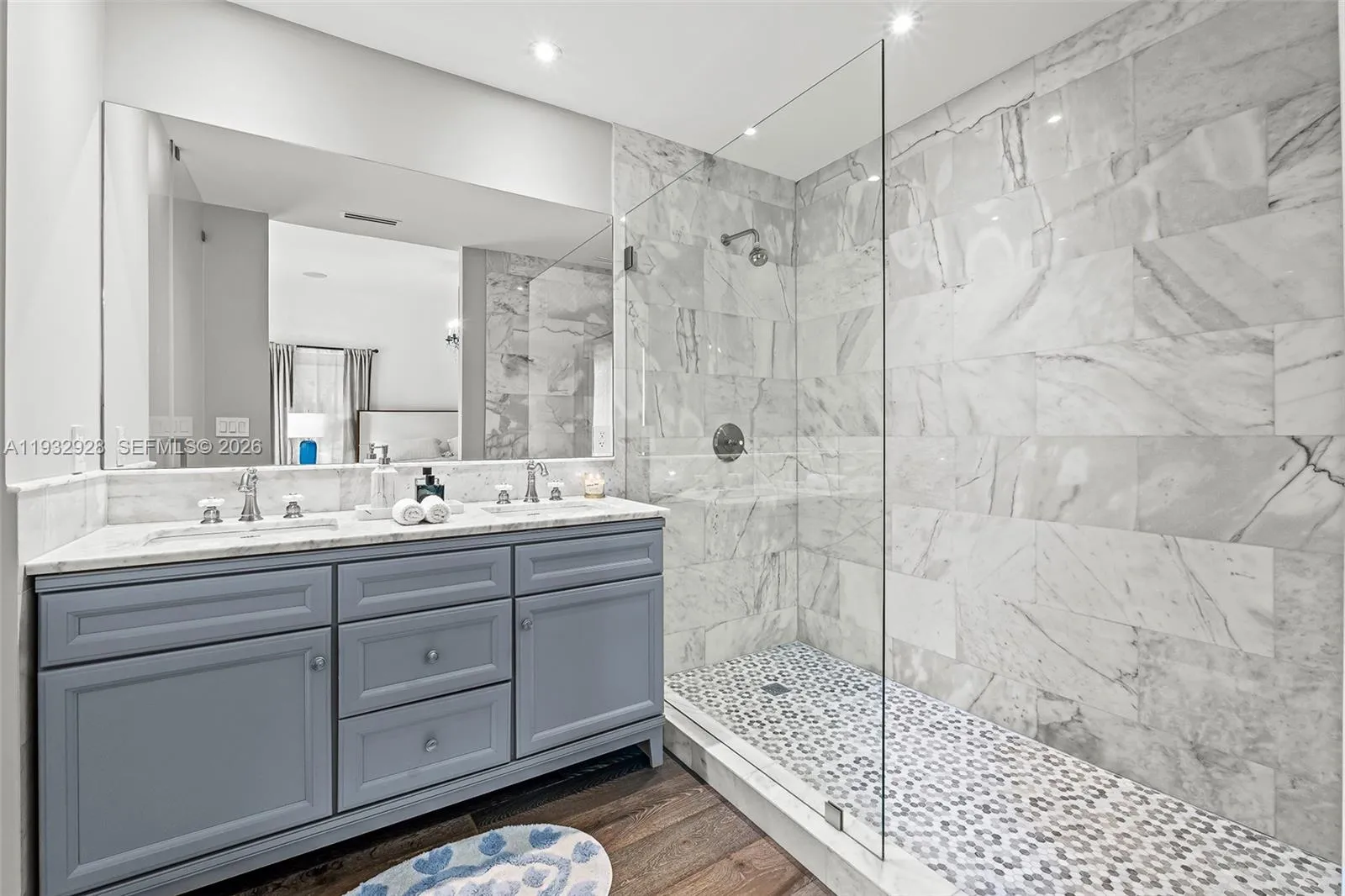 680 Buttonwood Ln, Miami, Florida 33137, Miami, Florida 33137, 5 Bedrooms Bedrooms, ,5 BathroomsBathrooms,Residential,For Sale,680 Buttonwood Ln, Miami, Florida 33137,A11932928