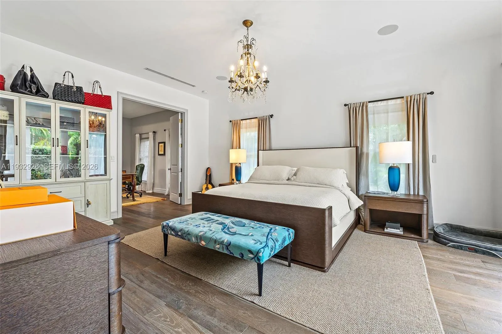 680 Buttonwood Ln, Miami, Florida 33137, Miami, Florida 33137, 5 Bedrooms Bedrooms, ,5 BathroomsBathrooms,Residential,For Sale,680 Buttonwood Ln, Miami, Florida 33137,A11932928