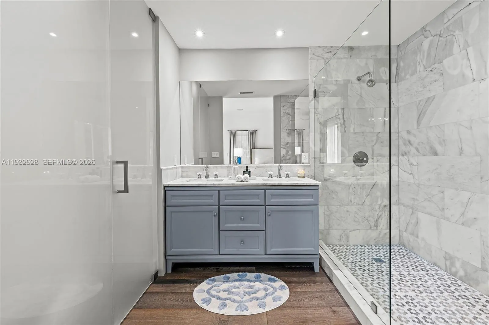 680 Buttonwood Ln, Miami, Florida 33137, Miami, Florida 33137, 5 Bedrooms Bedrooms, ,5 BathroomsBathrooms,Residential,For Sale,680 Buttonwood Ln, Miami, Florida 33137,A11932928