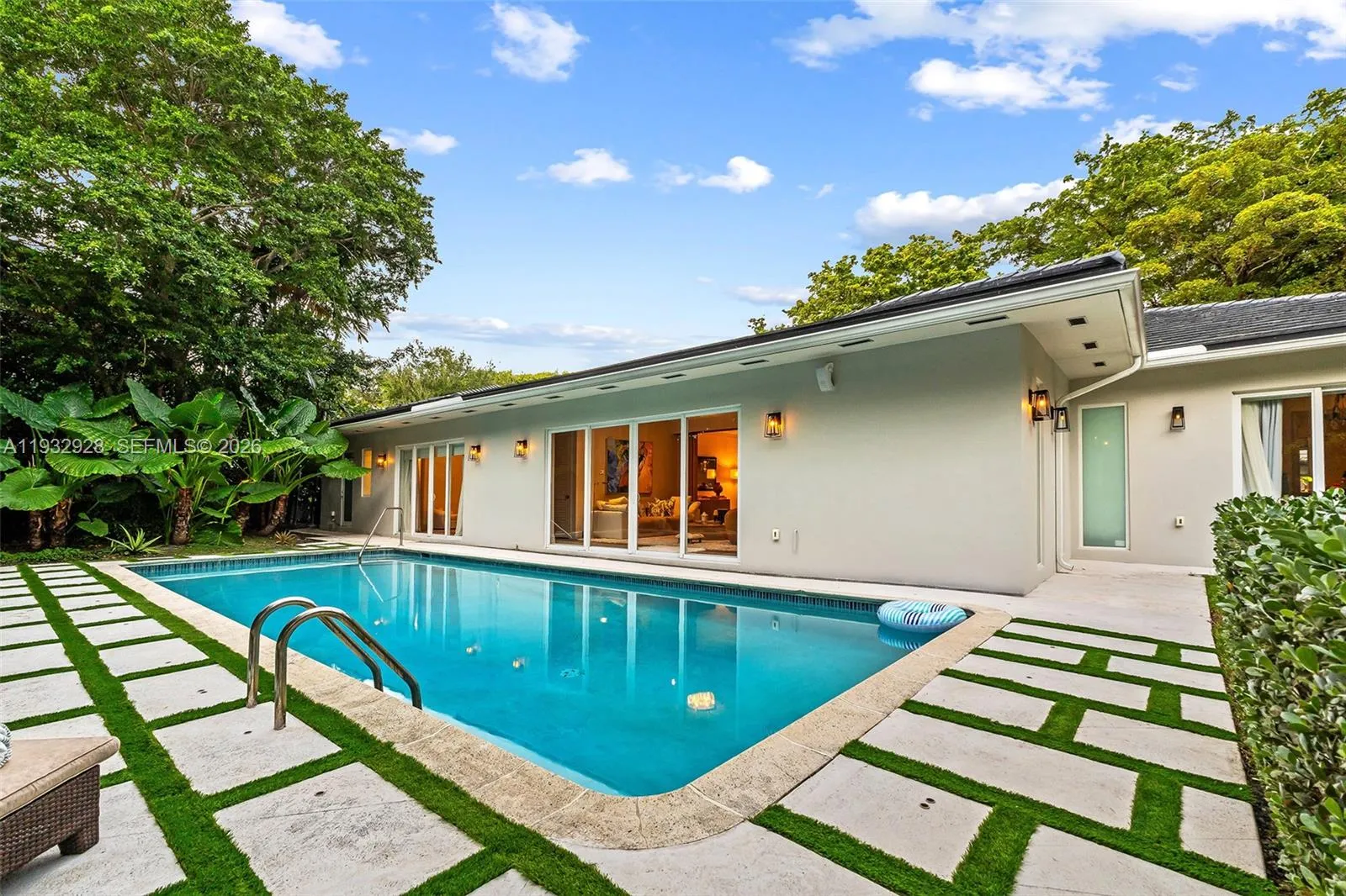 680 Buttonwood Ln, Miami, Florida 33137, Miami, Florida 33137, 5 Bedrooms Bedrooms, ,5 BathroomsBathrooms,Residential,For Sale,680 Buttonwood Ln, Miami, Florida 33137,A11932928