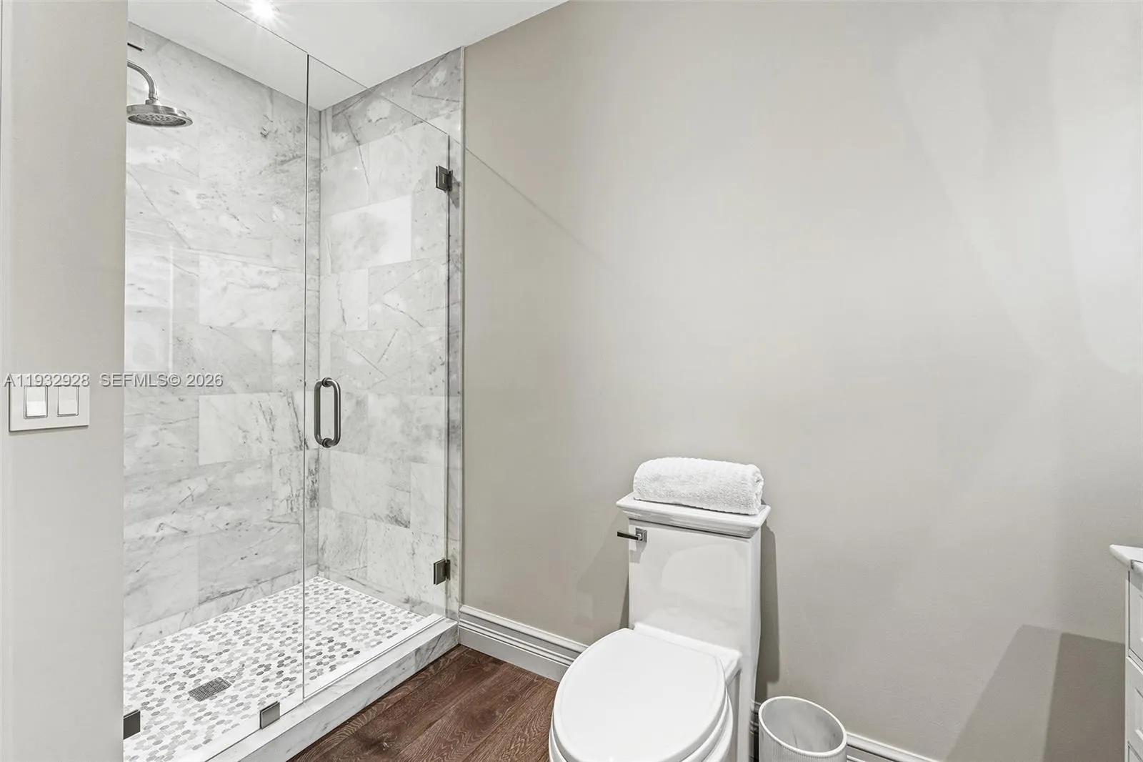 680 Buttonwood Ln, Miami, Florida 33137, Miami, Florida 33137, 5 Bedrooms Bedrooms, ,5 BathroomsBathrooms,Residential,For Sale,680 Buttonwood Ln, Miami, Florida 33137,A11932928