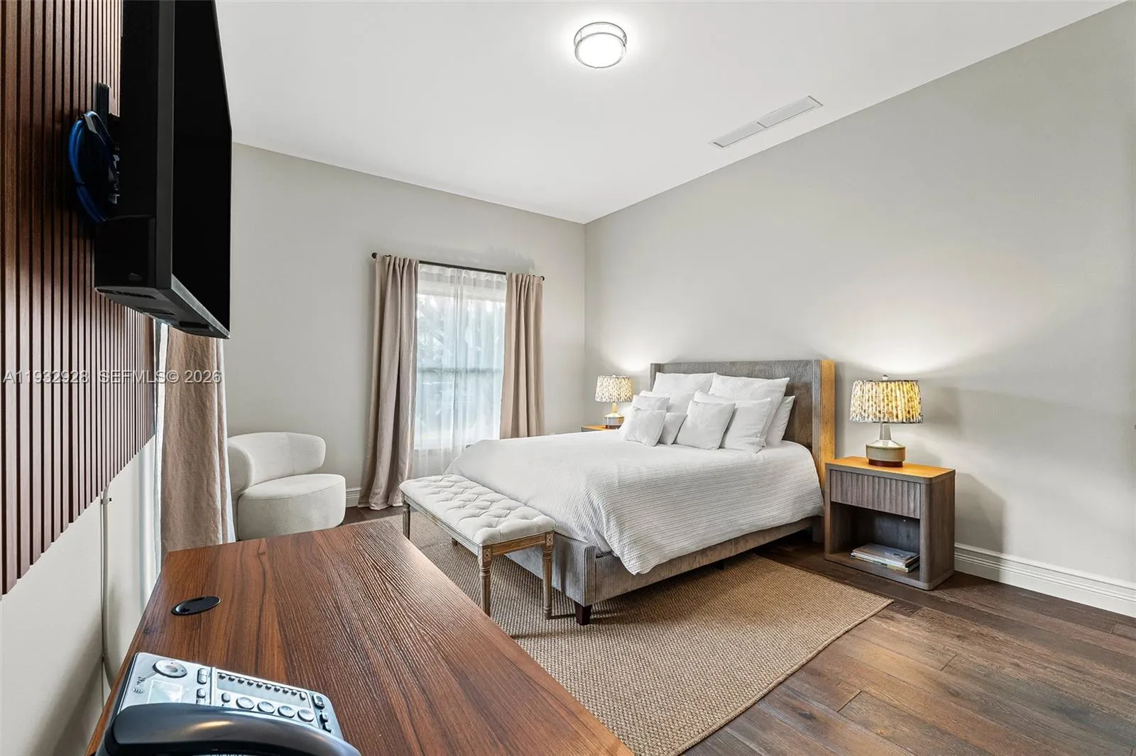 680 Buttonwood Ln, Miami, Florida 33137, Miami, Florida 33137, 5 Bedrooms Bedrooms, ,5 BathroomsBathrooms,Residential,For Sale,680 Buttonwood Ln, Miami, Florida 33137,A11932928