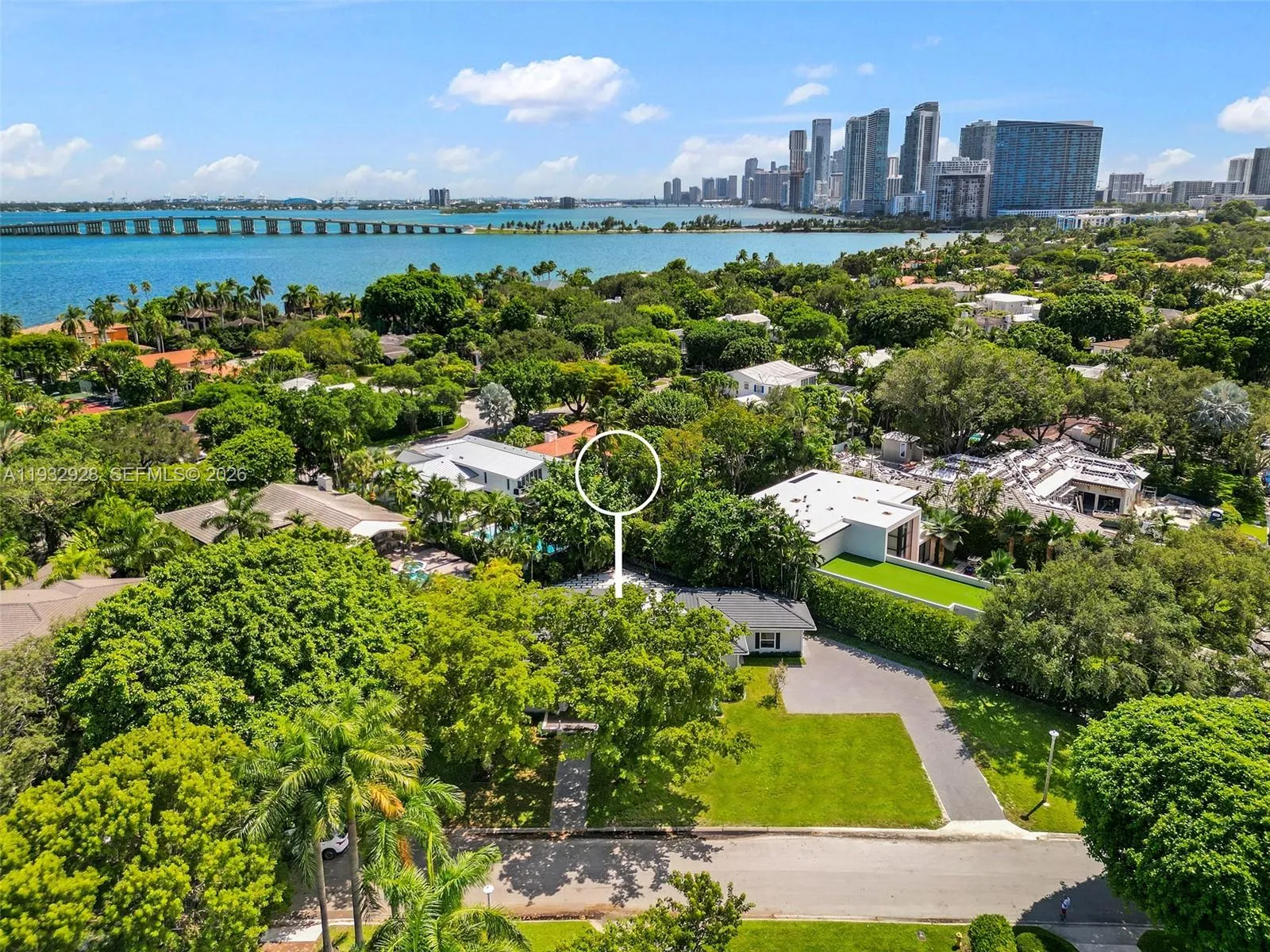 680 Buttonwood Ln, Miami, Florida 33137, Miami, Florida 33137, 5 Bedrooms Bedrooms, ,5 BathroomsBathrooms,Residential,For Sale,680 Buttonwood Ln, Miami, Florida 33137,A11932928