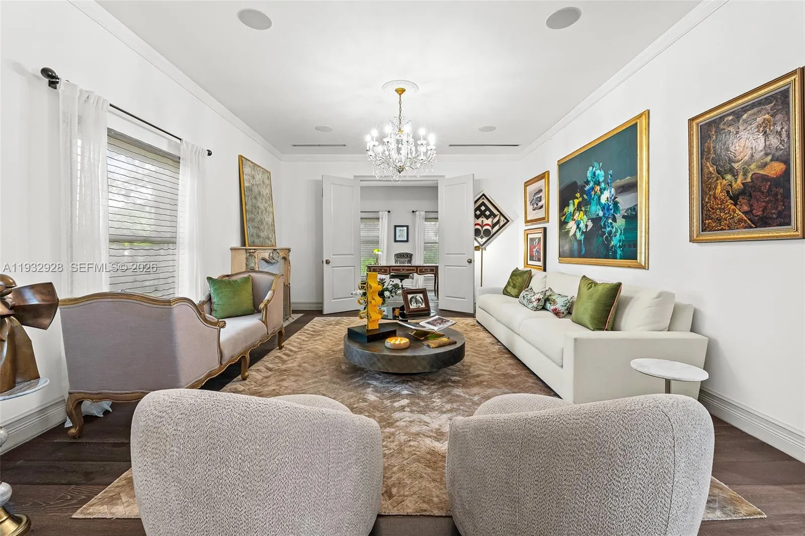 680 Buttonwood Ln, Miami, Florida 33137, Miami, Florida 33137, 5 Bedrooms Bedrooms, ,5 BathroomsBathrooms,Residential,For Sale,680 Buttonwood Ln, Miami, Florida 33137,A11932928