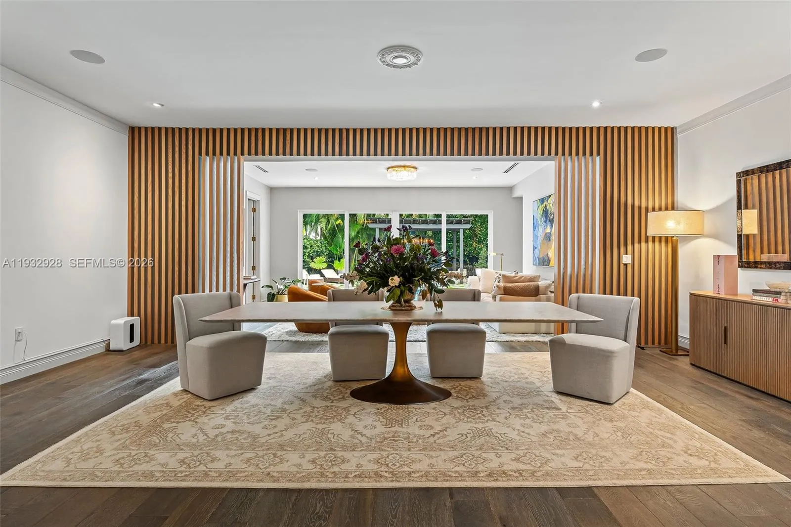 680 Buttonwood Ln, Miami, Florida 33137, Miami, Florida 33137, 5 Bedrooms Bedrooms, ,5 BathroomsBathrooms,Residential,For Sale,680 Buttonwood Ln, Miami, Florida 33137,A11932928