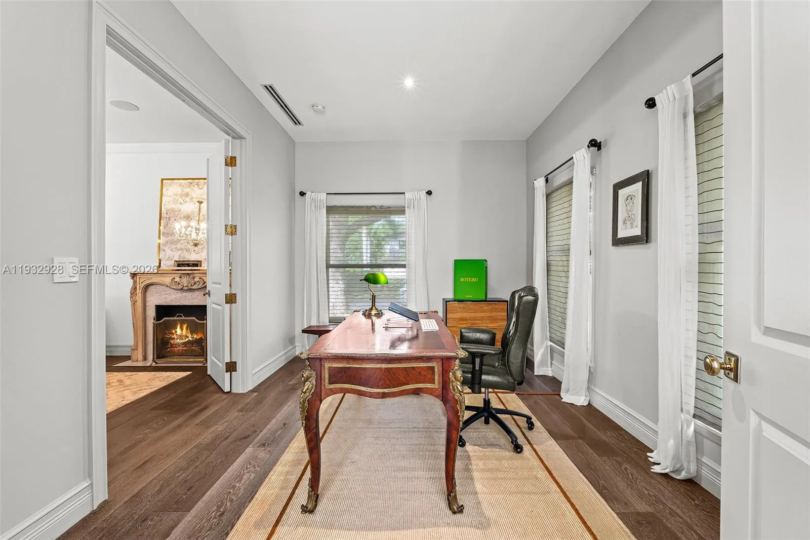 680 Buttonwood Ln, Miami, Florida 33137, Miami, Florida 33137, 5 Bedrooms Bedrooms, ,5 BathroomsBathrooms,Residential,For Sale,680 Buttonwood Ln, Miami, Florida 33137,A11932928