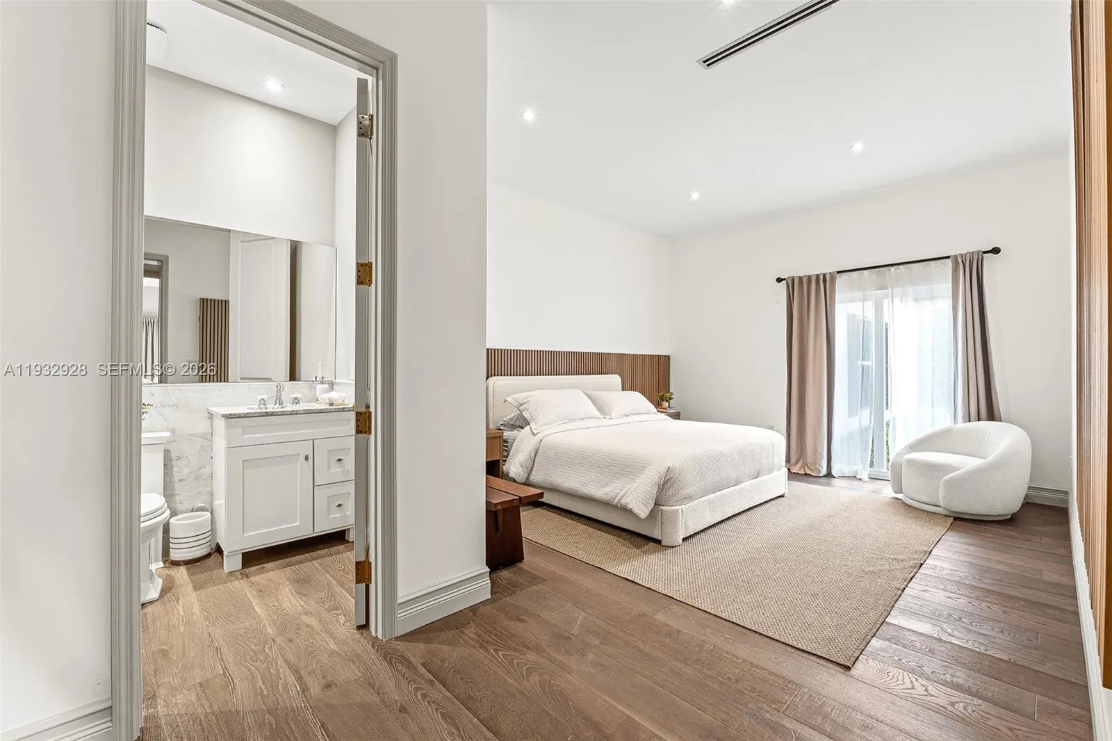 680 Buttonwood Ln, Miami, Florida 33137, Miami, Florida 33137, 5 Bedrooms Bedrooms, ,5 BathroomsBathrooms,Residential,For Sale,680 Buttonwood Ln, Miami, Florida 33137,A11932928