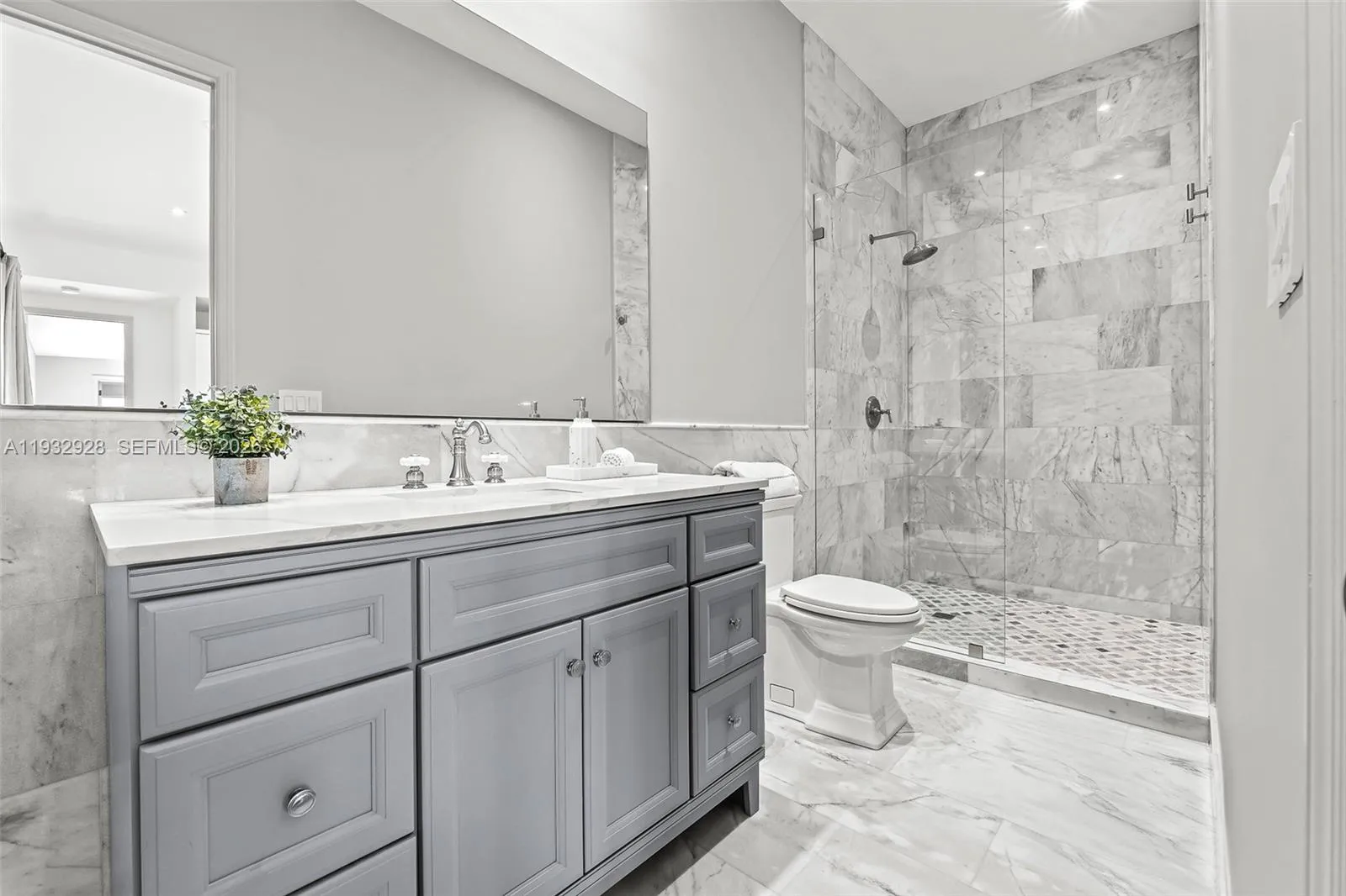 680 Buttonwood Ln, Miami, Florida 33137, Miami, Florida 33137, 5 Bedrooms Bedrooms, ,5 BathroomsBathrooms,Residential,For Sale,680 Buttonwood Ln, Miami, Florida 33137,A11932928