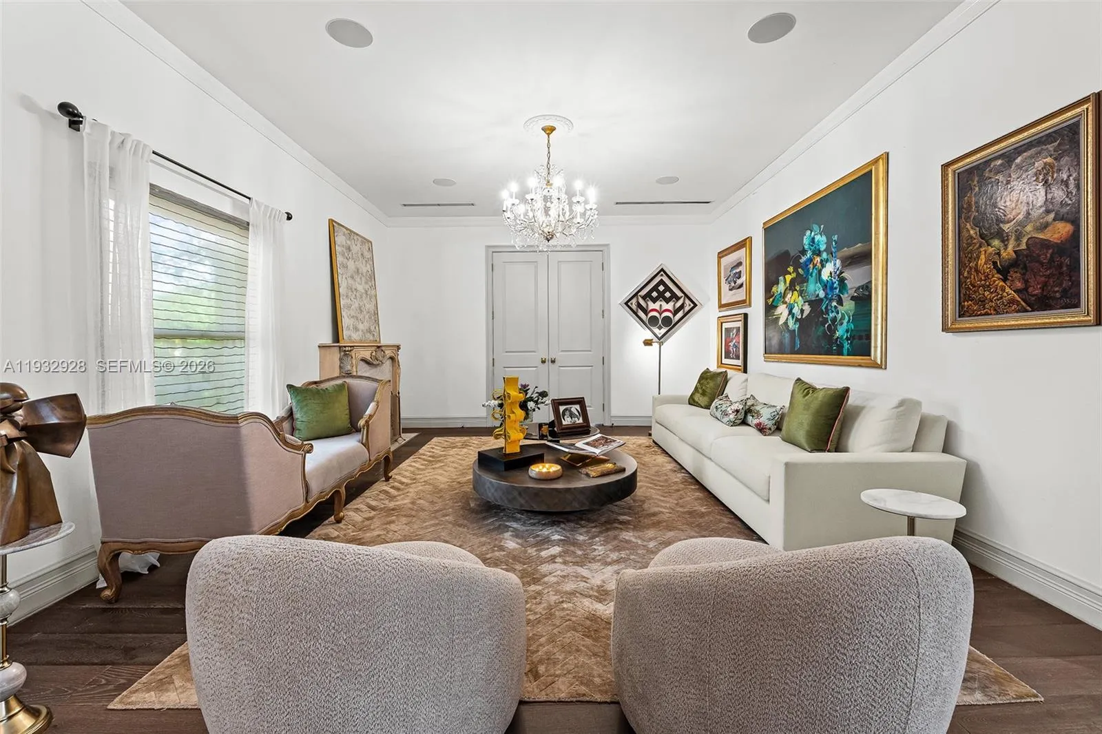 680 Buttonwood Ln, Miami, Florida 33137, Miami, Florida 33137, 5 Bedrooms Bedrooms, ,5 BathroomsBathrooms,Residential,For Sale,680 Buttonwood Ln, Miami, Florida 33137,A11932928