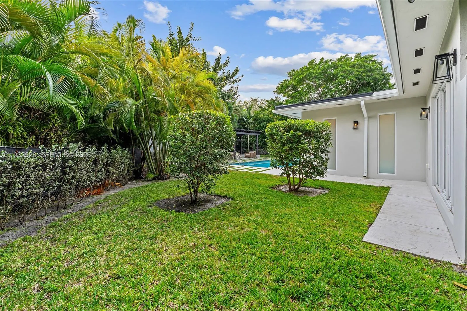 680 Buttonwood Ln, Miami, Florida 33137, Miami, Florida 33137, 5 Bedrooms Bedrooms, ,5 BathroomsBathrooms,Residential,For Sale,680 Buttonwood Ln, Miami, Florida 33137,A11932928