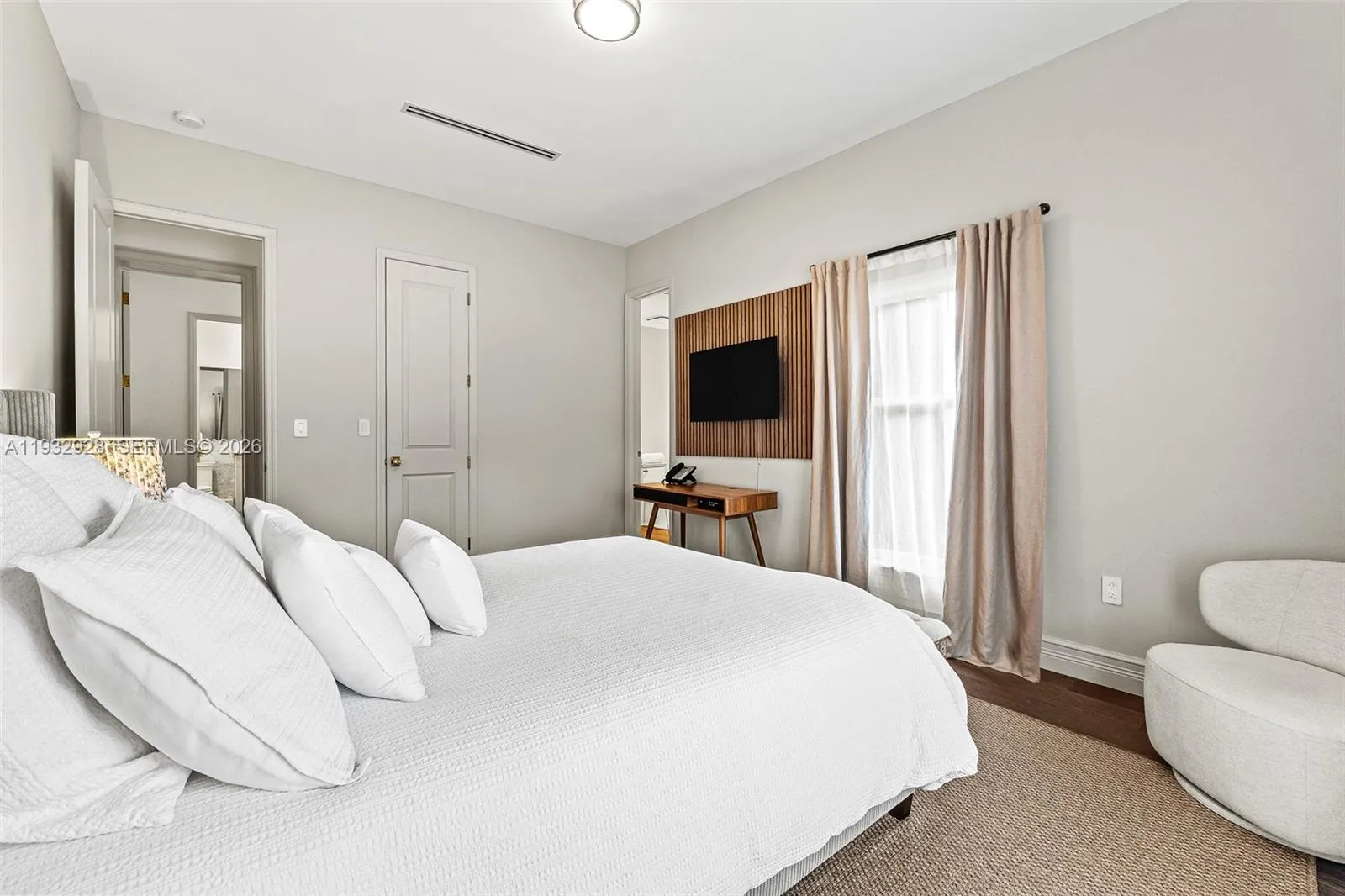 680 Buttonwood Ln, Miami, Florida 33137, Miami, Florida 33137, 5 Bedrooms Bedrooms, ,5 BathroomsBathrooms,Residential,For Sale,680 Buttonwood Ln, Miami, Florida 33137,A11932928