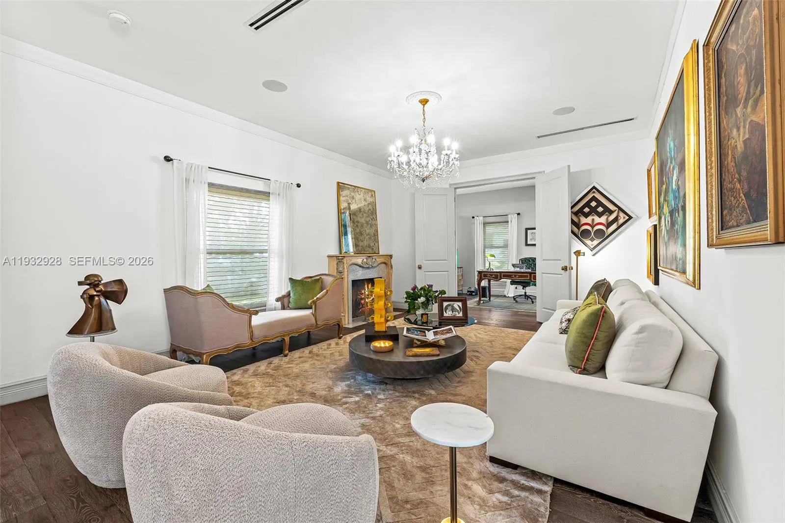 680 Buttonwood Ln, Miami, Florida 33137, Miami, Florida 33137, 5 Bedrooms Bedrooms, ,5 BathroomsBathrooms,Residential,For Sale,680 Buttonwood Ln, Miami, Florida 33137,A11932928