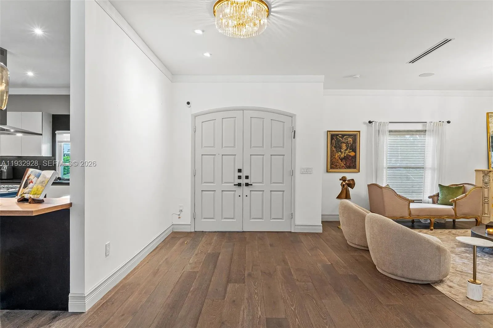 680 Buttonwood Ln, Miami, Florida 33137, Miami, Florida 33137, 5 Bedrooms Bedrooms, ,5 BathroomsBathrooms,Residential,For Sale,680 Buttonwood Ln, Miami, Florida 33137,A11932928