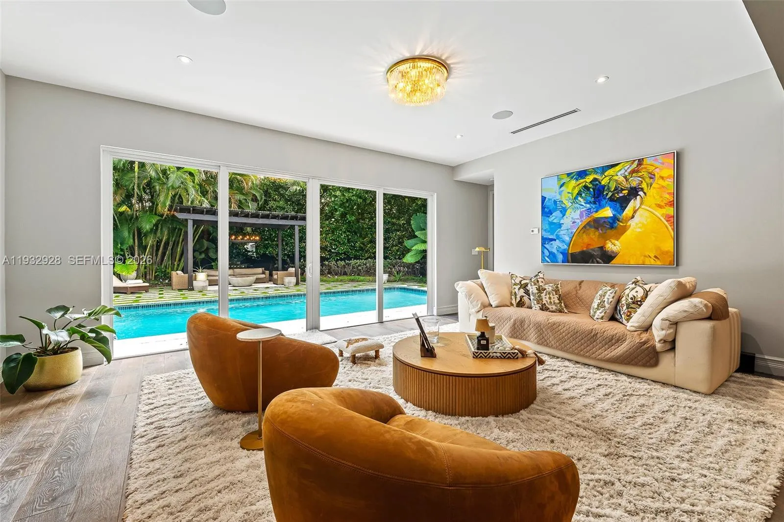 680 Buttonwood Ln, Miami, Florida 33137, Miami, Florida 33137, 5 Bedrooms Bedrooms, ,5 BathroomsBathrooms,Residential,For Sale,680 Buttonwood Ln, Miami, Florida 33137,A11932928