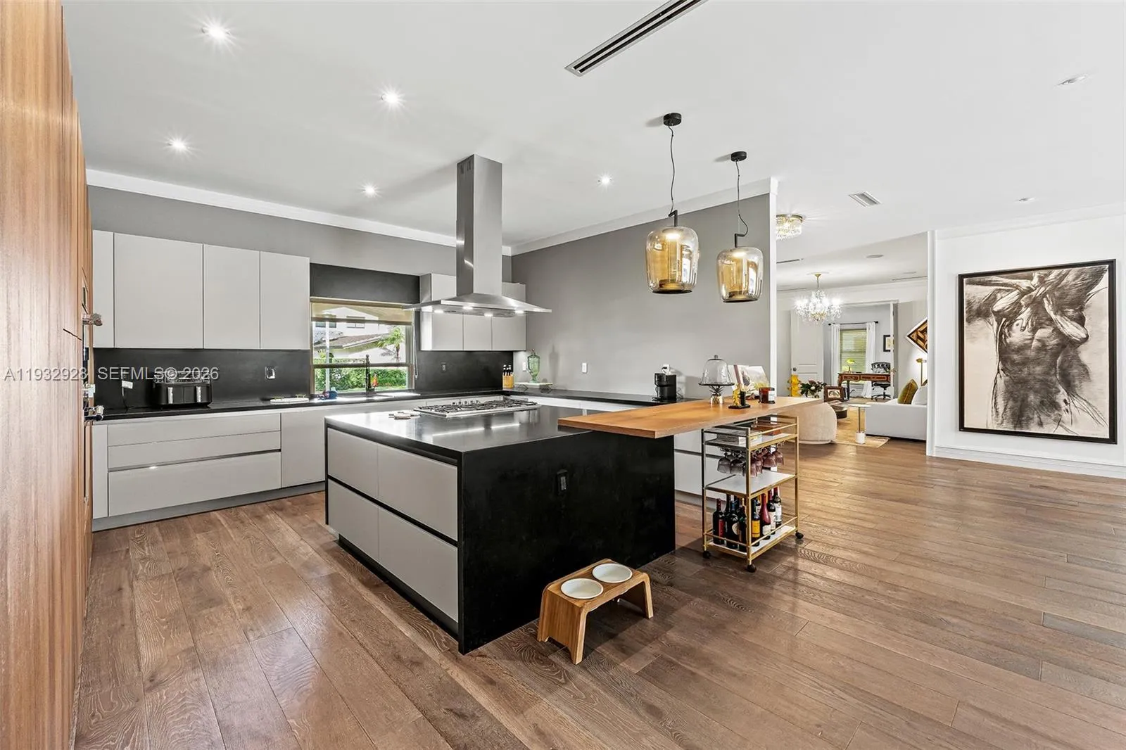 680 Buttonwood Ln, Miami, Florida 33137, Miami, Florida 33137, 5 Bedrooms Bedrooms, ,5 BathroomsBathrooms,Residential,For Sale,680 Buttonwood Ln, Miami, Florida 33137,A11932928