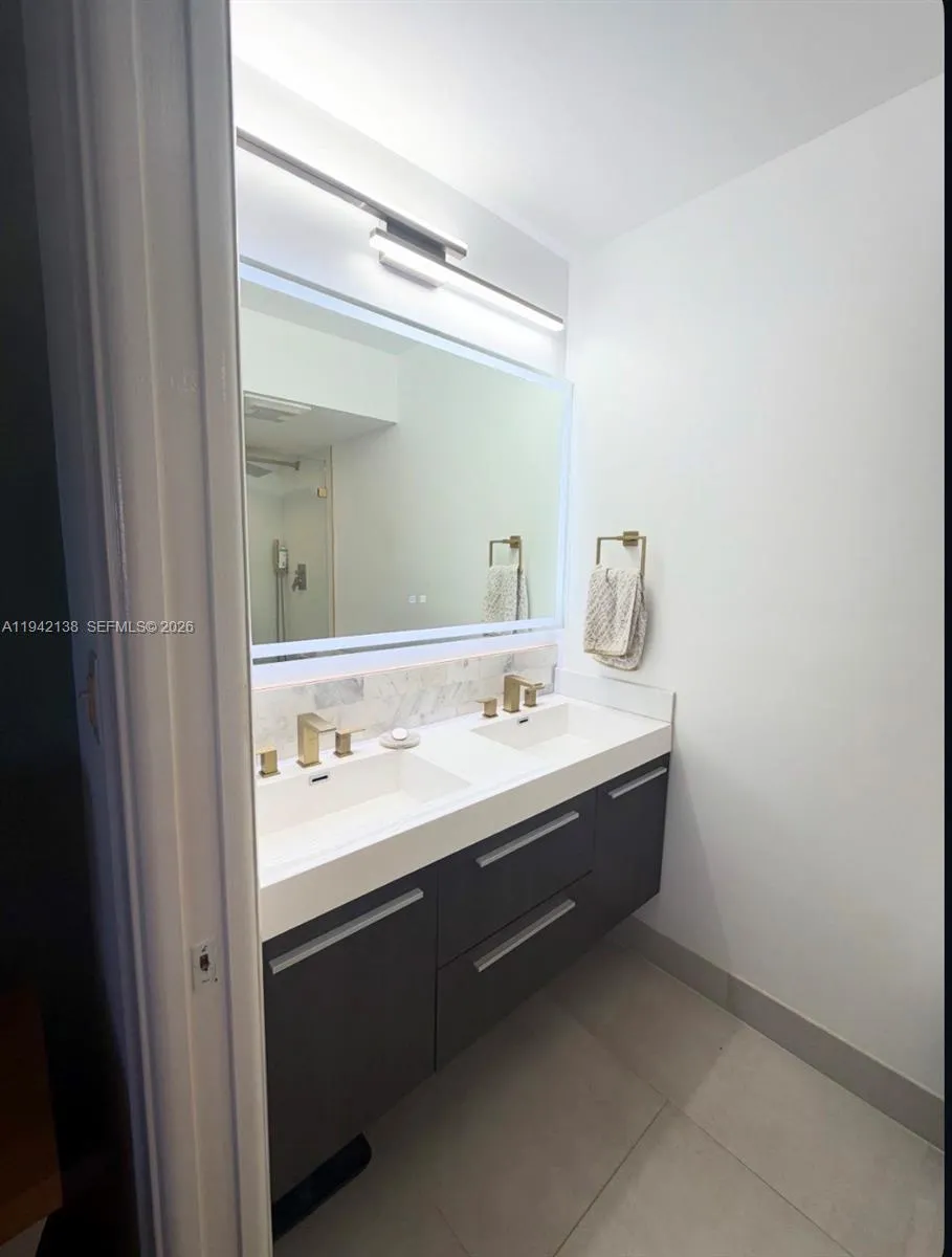 420 Ne 12th Ave 502, Hallandale Beach, Florida 330, Hallandale Beach, Florida 33009, 2 Bedrooms Bedrooms, ,2 BathroomsBathrooms,Residential,For Sale,420 Ne 12th Ave 502, Hallandale Beach, Florida 330,A11942138