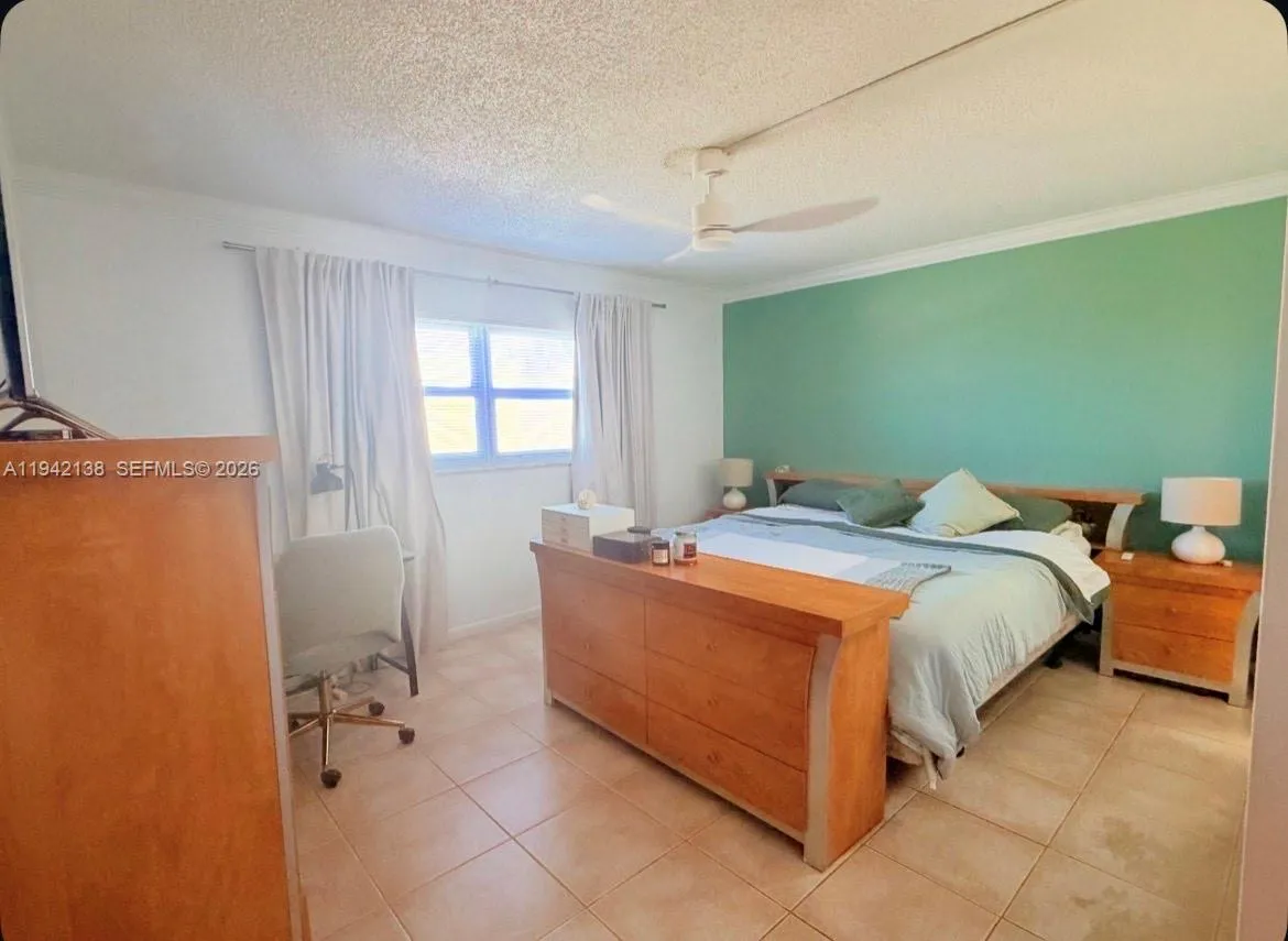 420 Ne 12th Ave 502, Hallandale Beach, Florida 330, Hallandale Beach, Florida 33009, 2 Bedrooms Bedrooms, ,2 BathroomsBathrooms,Residential,For Sale,420 Ne 12th Ave 502, Hallandale Beach, Florida 330,A11942138