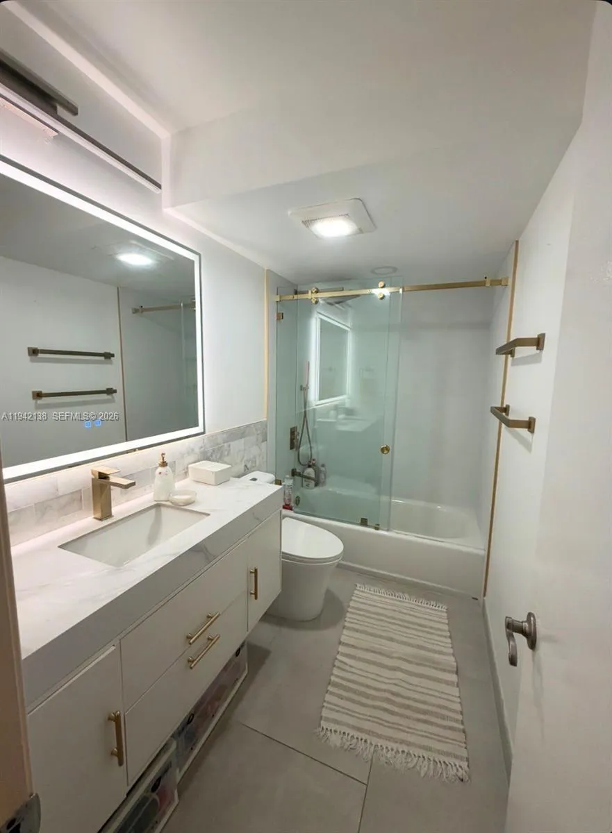 420 Ne 12th Ave 502, Hallandale Beach, Florida 330, Hallandale Beach, Florida 33009, 2 Bedrooms Bedrooms, ,2 BathroomsBathrooms,Residential,For Sale,420 Ne 12th Ave 502, Hallandale Beach, Florida 330,A11942138