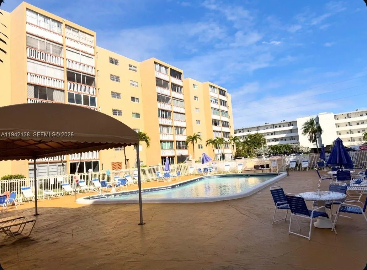 420 Ne 12th Ave 502, Hallandale Beach, Florida 330, Hallandale Beach, Florida 33009, 2 Bedrooms Bedrooms, ,2 BathroomsBathrooms,Residential,For Sale,420 Ne 12th Ave 502, Hallandale Beach, Florida 330,A11942138