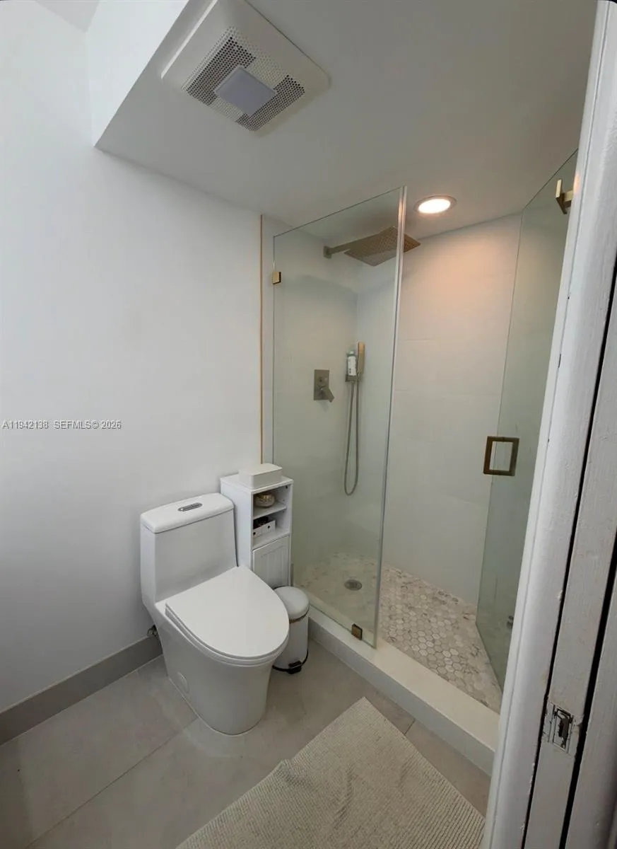 420 Ne 12th Ave 502, Hallandale Beach, Florida 330, Hallandale Beach, Florida 33009, 2 Bedrooms Bedrooms, ,2 BathroomsBathrooms,Residential,For Sale,420 Ne 12th Ave 502, Hallandale Beach, Florida 330,A11942138